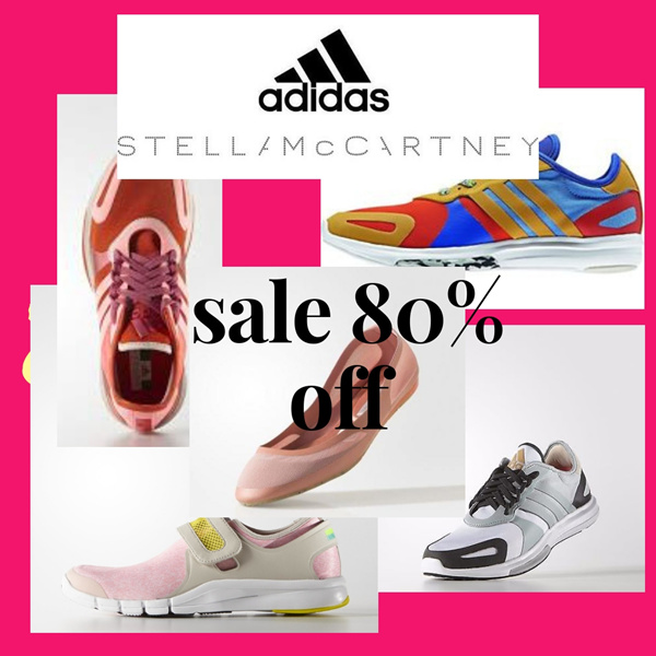 adidas shoes clearance sale