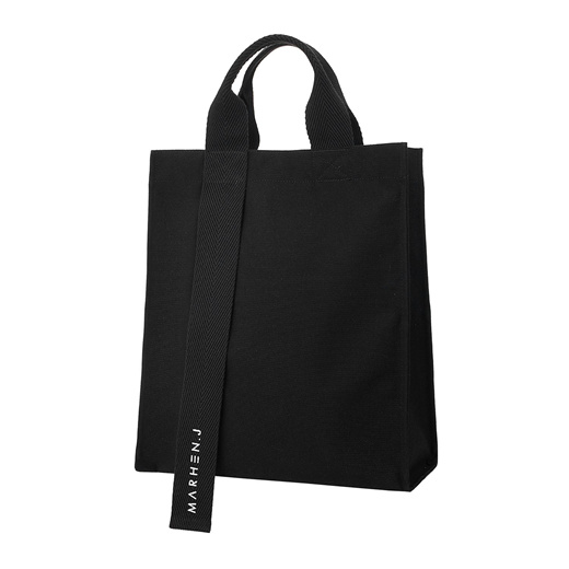 new design bags 2019