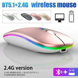  SANWA Bluetooth Ergonomic Mouse, Optical Vertical Computer  Mice, Reduce Wrist Strain, (800/1200/1600 DPI, 6 Buttons) Compatible with  MacBook, Laptop, Windows, Mac OS, Android : Electronics