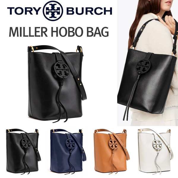 tory burch popular handbags