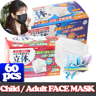 Where To Buy Surgical Mask Singapore Singapore Maths Tuition