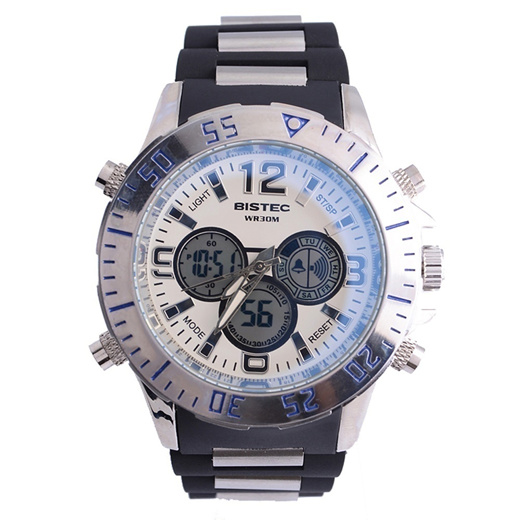 Bistec watch hot sale