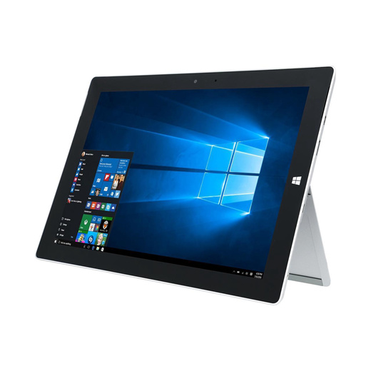 Qoo10 Microsoft Surface 3 Computer Game