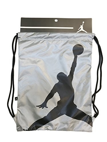 jordan sack bag