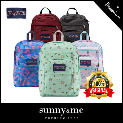 jansport bag designs 2018