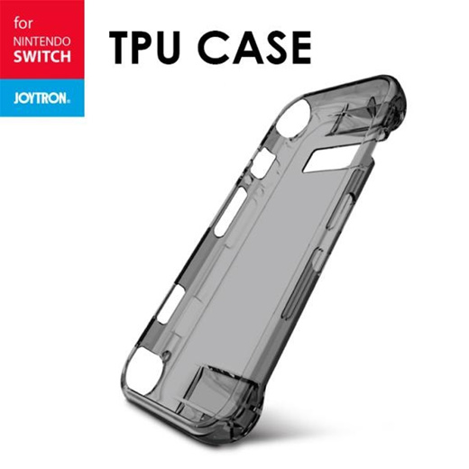 Qoo10 Joytron Tpu Case Computer Game