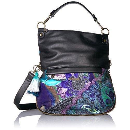 desigual bags usa