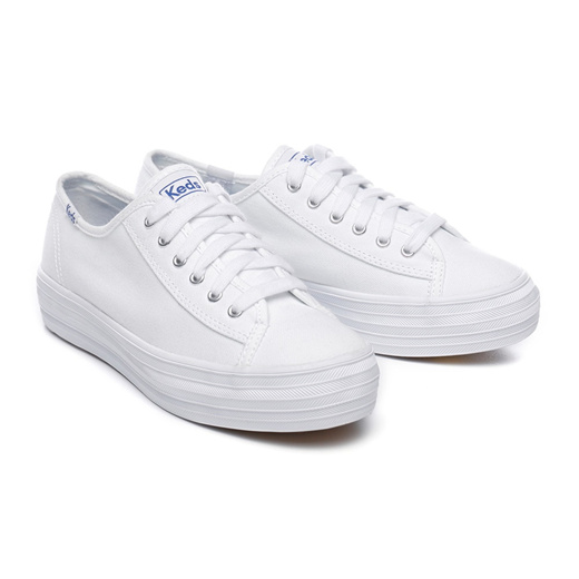 keds triple kick canvas