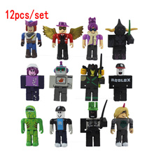 Qoo10 Roblox Toy Search Results Q Ranking Items Now On Sale At Qoo10 Sg - moon suite model roblox