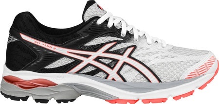 asic gel flux 4