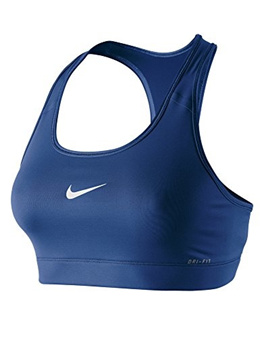 NIKE-BRA Search Results : (Q·Ranking)： Items now on sale at qoo10.sg