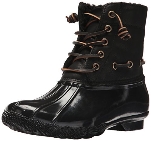 steve madden short rain boots