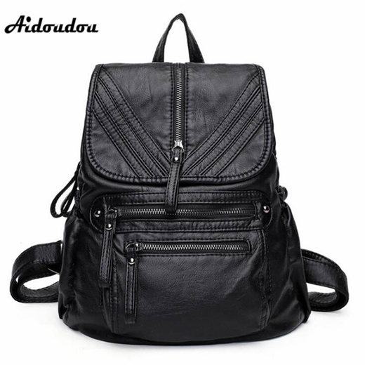 designer fashion backpacks