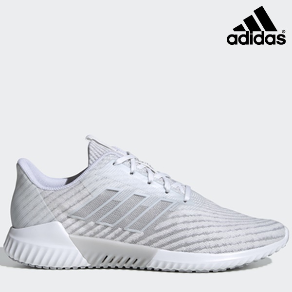 adidas climacool 2.0 m