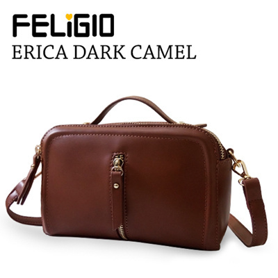 Buy Feligio Bag Sale Clearance Sale Tas Tas Wanita Tas