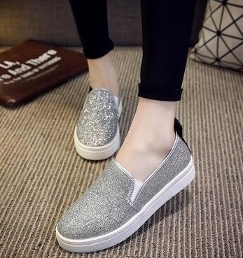 ladies platform espadrilles