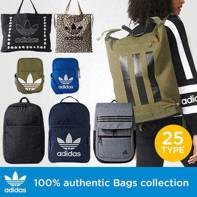 adidas bag new arrival