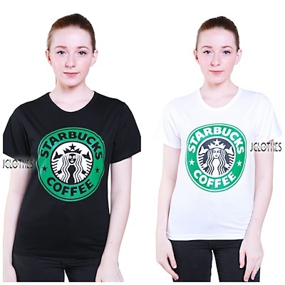 Starbuck