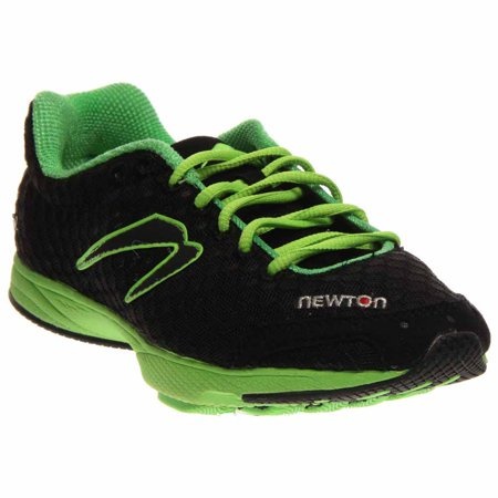 Qoo10 - Newton Running Womens Mv2 