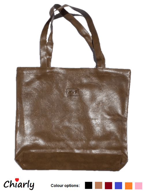 leather tote bag laptop