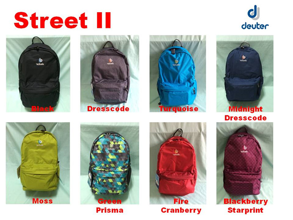 deuter school bag singapore