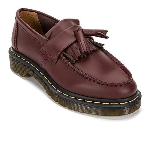 slip on dr martens womens