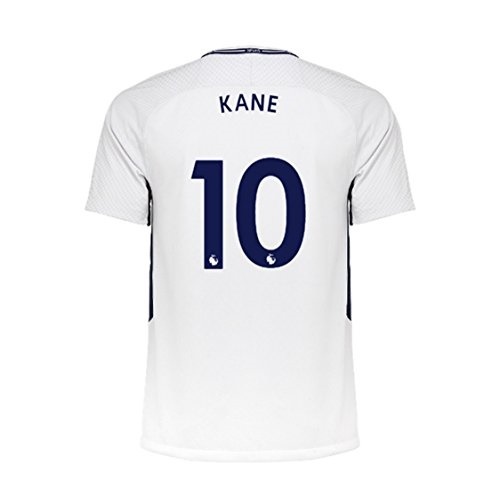 new tottenham shirt