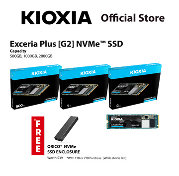 Qoo10 - 1tb nvme Search Results : (Q·Ranking)： Items now on sale at