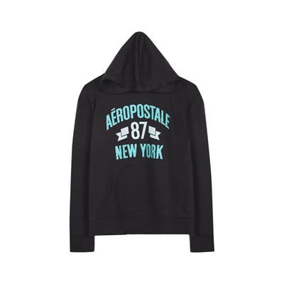 SWEATER AEROPOSTALE 1216