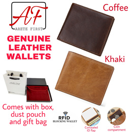 Bifold PU Leather Among Us Wallet Coin Pocket Credit Card Id Window Card  Holder Gift - giftcartoon