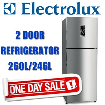 electrolux etb2602pe