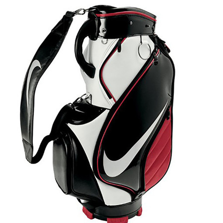 Nike vr golf outlet bag