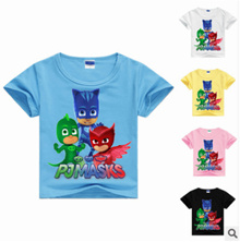 Qoo10 Cartoon Shirt Search Results Q Ranking Items Now On Sale At Qoo10 Sg - how to make clothes in roblox magdalene projectorg