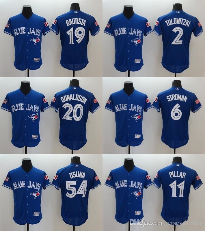 new jays jerseys