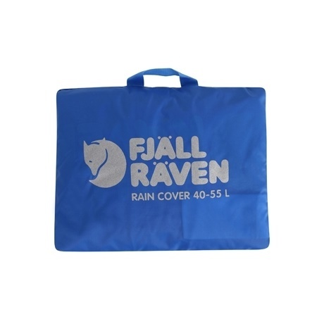 rain cover fjallraven