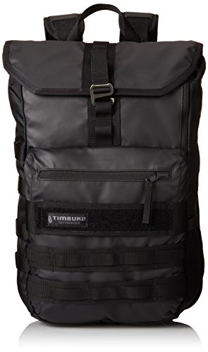 spire laptop backpack