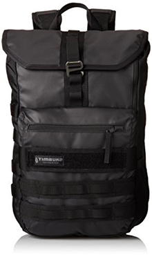 timbuk2 sale singapore