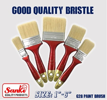 Qoo10 - Painting Tools Items on sale : (Q·Ranking)：Singapore No 1 shopping  site