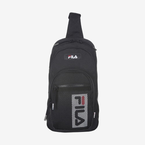 fila linear bag