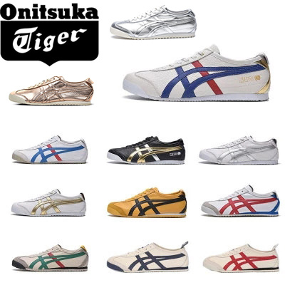 Onitsuka tiger mexico