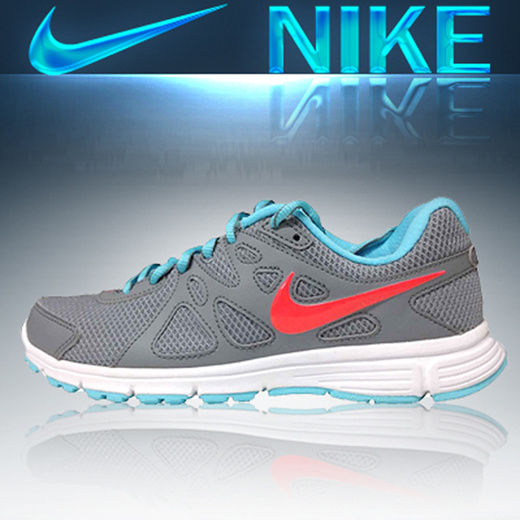 nike s3