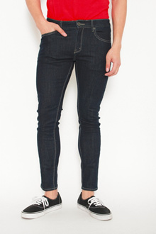 denizen jeans mens