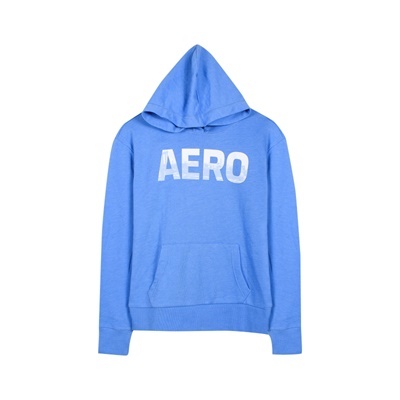 SWEATER AEROPOSTALE 1218