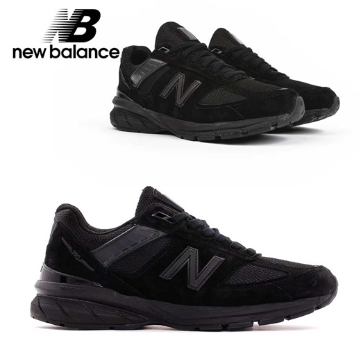 new balance 966 men