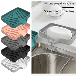 Buy Wholesale China Bathroom Accessory Green Ceramic 5pcs Toilet Brush  Holder Tumber Soap Trays Bottle Soap Dispensers & Bathroom Accessory Set at  USD 1