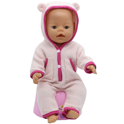 baby born doll accessories and clothes