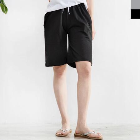 Qoo10 - Ladies Casual Pants Shorts Bermudas Korean Style Casual Summer  Shorts  : Women's Clothing