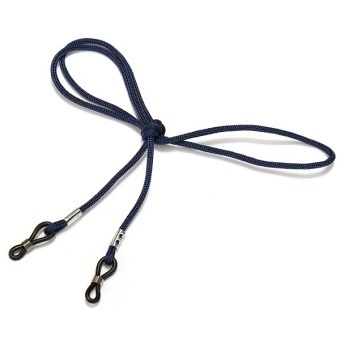 Qoo10 - crumpler neck strap Search Results : (Q·Ranking)： Items now on sale  at