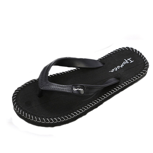 slippers for mens online shopping