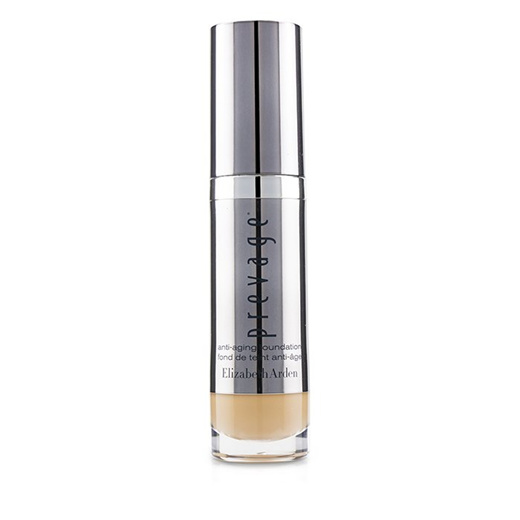 Qoo10 Prevage By Elizabeth Arden Anti Aging Foundation Spf 30 Shade 04 30m Cosmetics